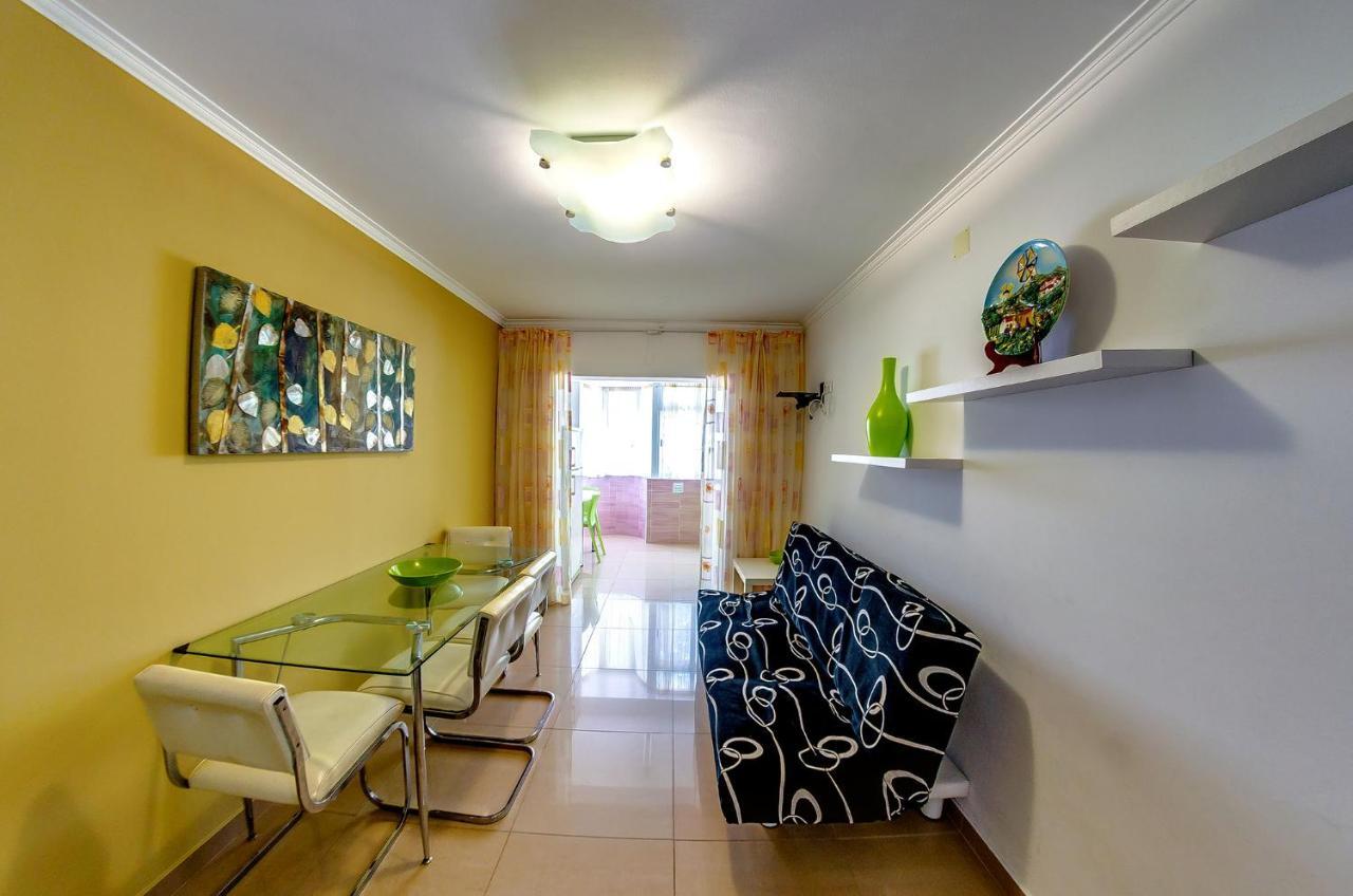 Apartamentos 7 Saias - Centro Nazaré Exterior foto